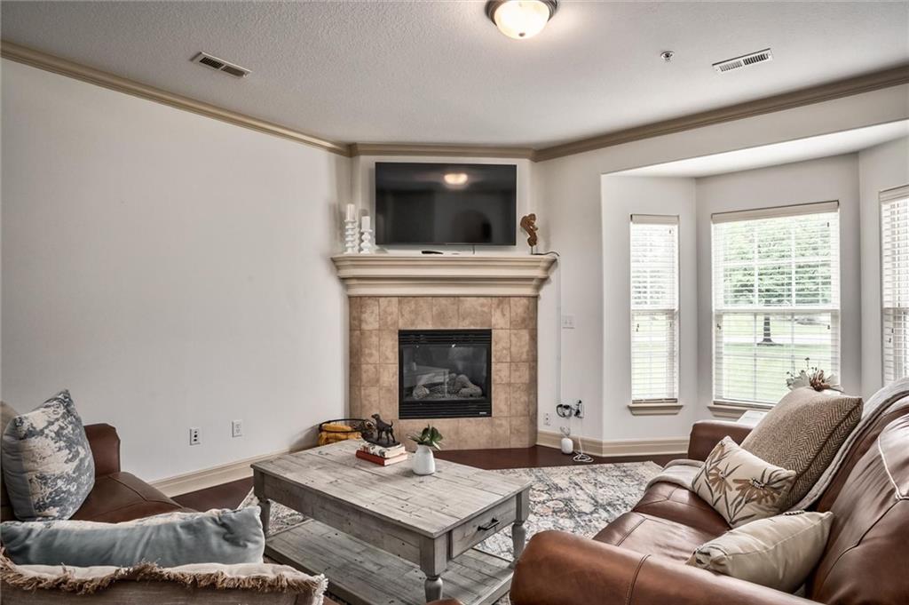 8948 Inkster Street Property Photo 5