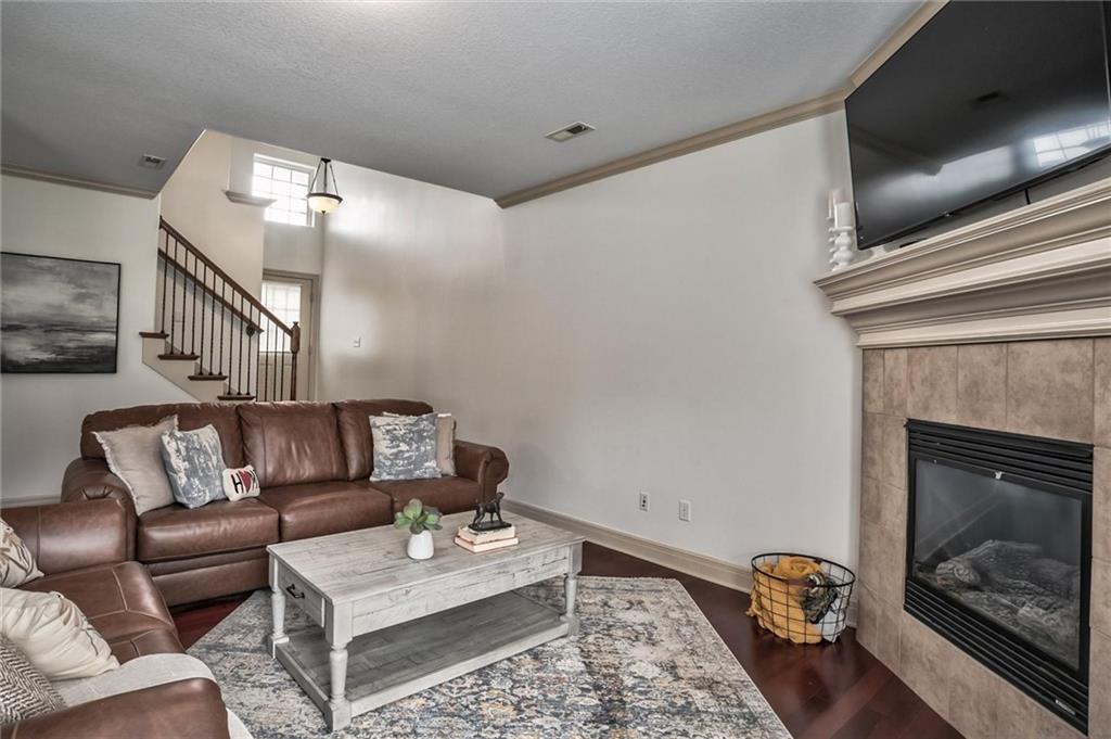 8948 Inkster Street Property Photo 7