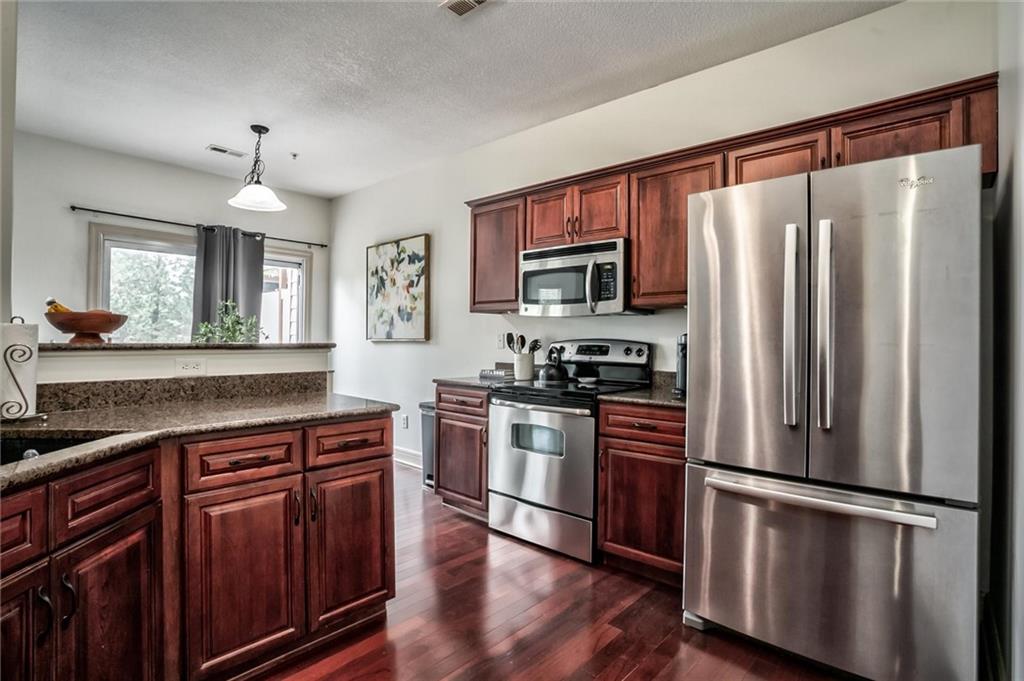 8948 Inkster Street Property Photo 11