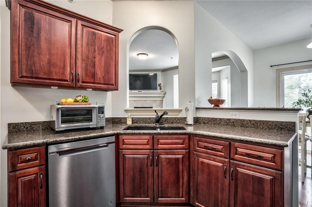 8948 Inkster Street Property Photo 12
