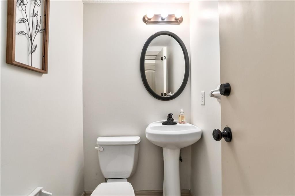 8948 Inkster Street Property Photo 13