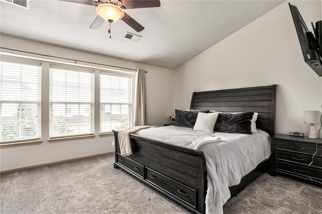 8948 Inkster Street Property Photo 14