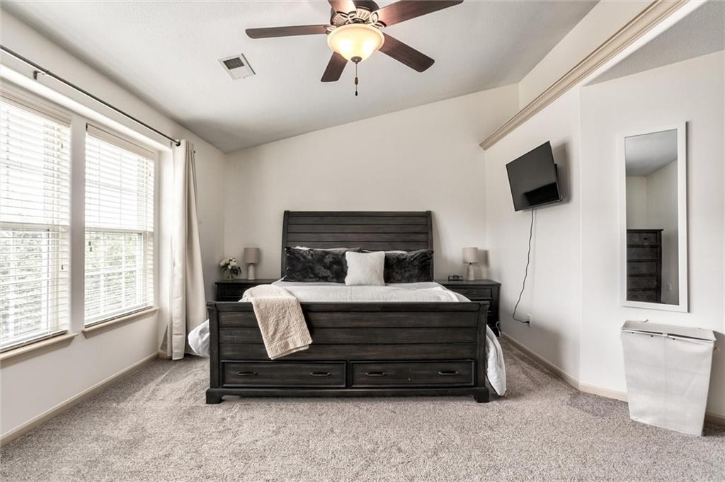 8948 Inkster Street Property Photo 15