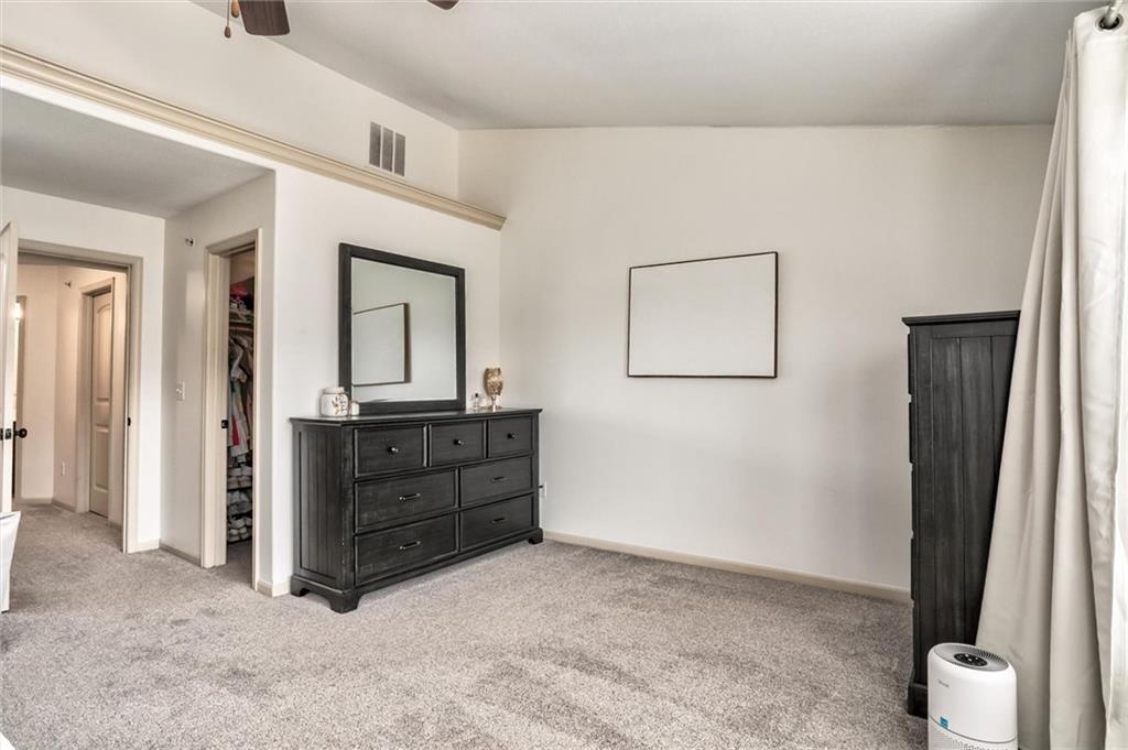 8948 Inkster Street Property Photo 16