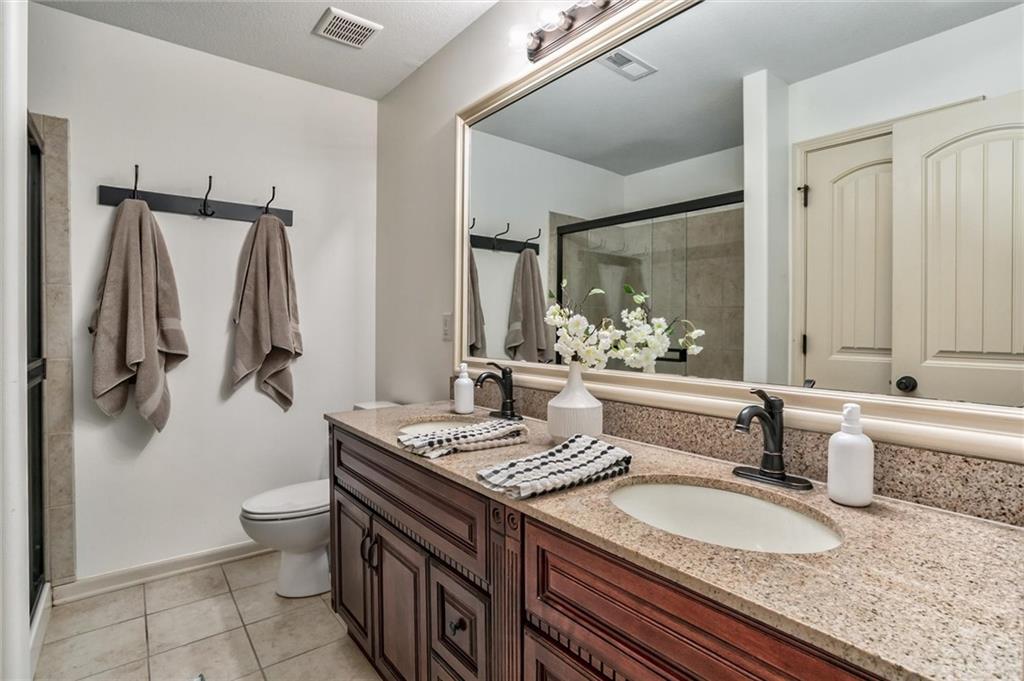 8948 Inkster Street Property Photo 17