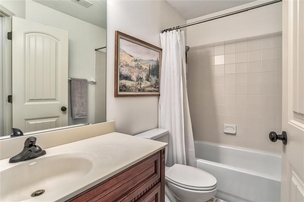 8948 Inkster Street Property Photo 18