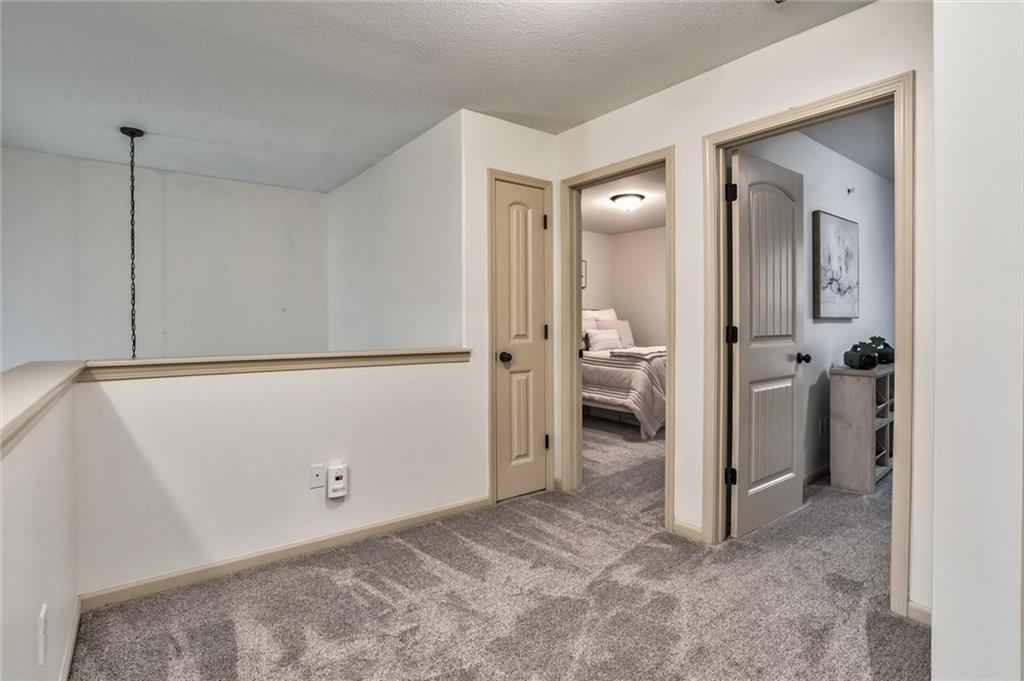 8948 Inkster Street Property Photo 19