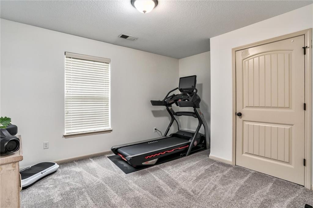 8948 Inkster Street Property Photo 20