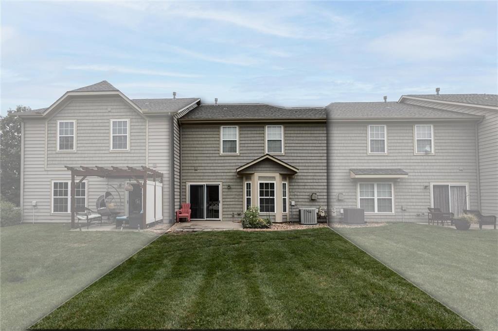 8948 Inkster Street Property Photo 22
