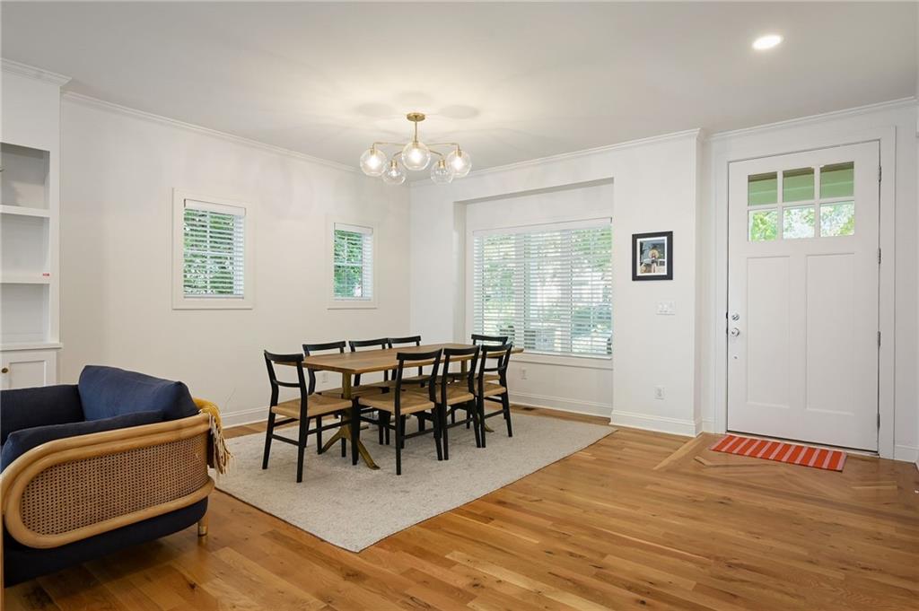 5917 W 61st Terrace Property Photo 10