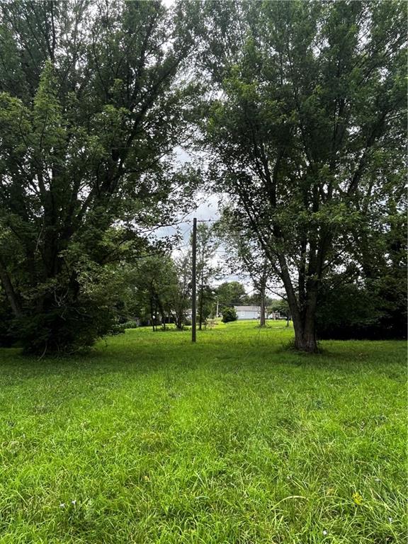 17609 S Benton Drive Property Photo 3