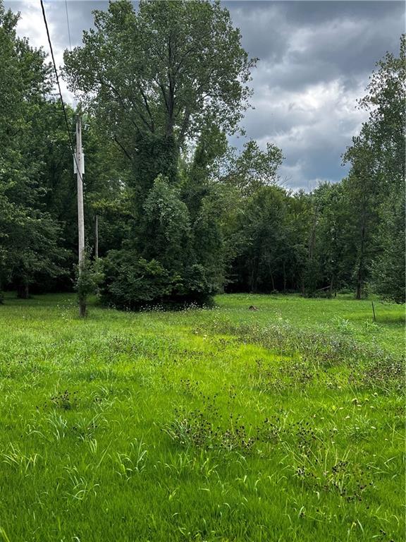 17609 S Benton Drive Property Photo 6