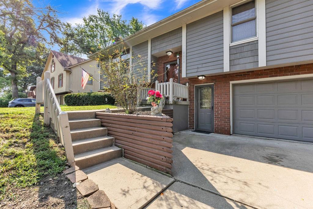 4404 Rainbow Court Property Photo 5