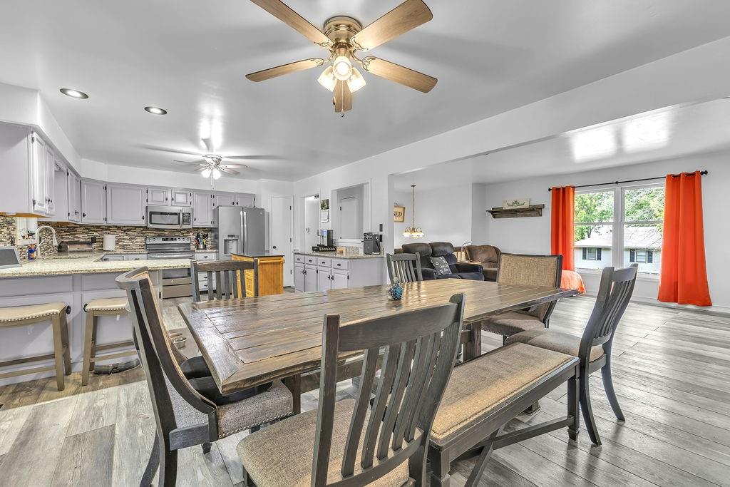 4404 Rainbow Court Property Photo 10