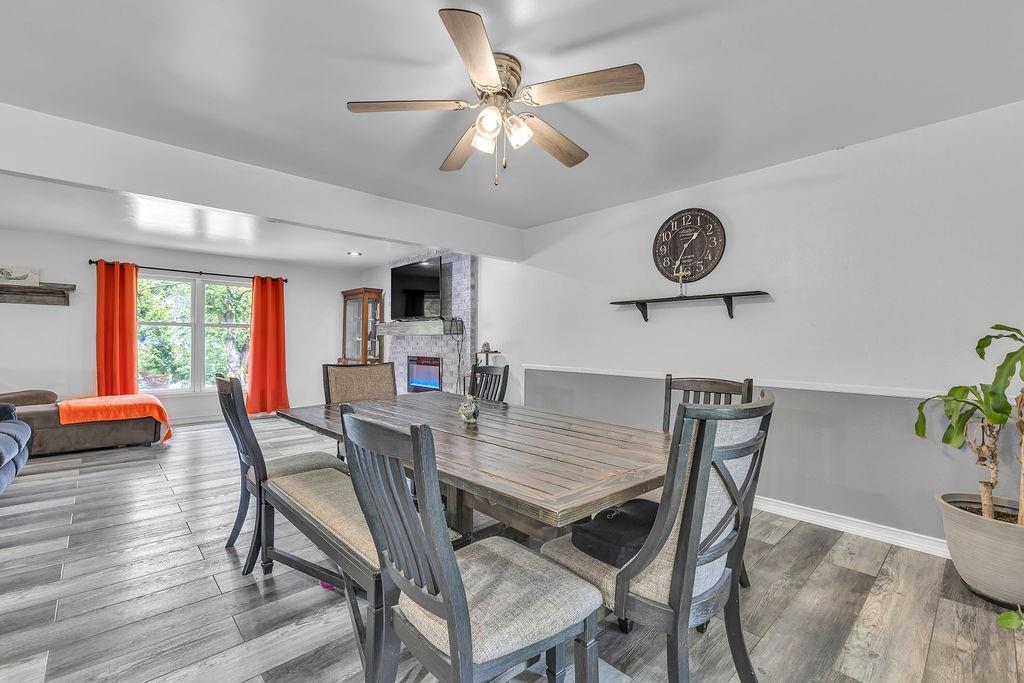 4404 Rainbow Court Property Photo 11