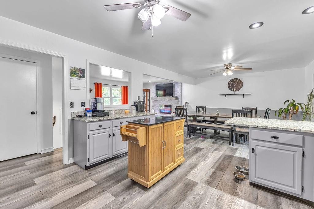 4404 Rainbow Court Property Photo 13