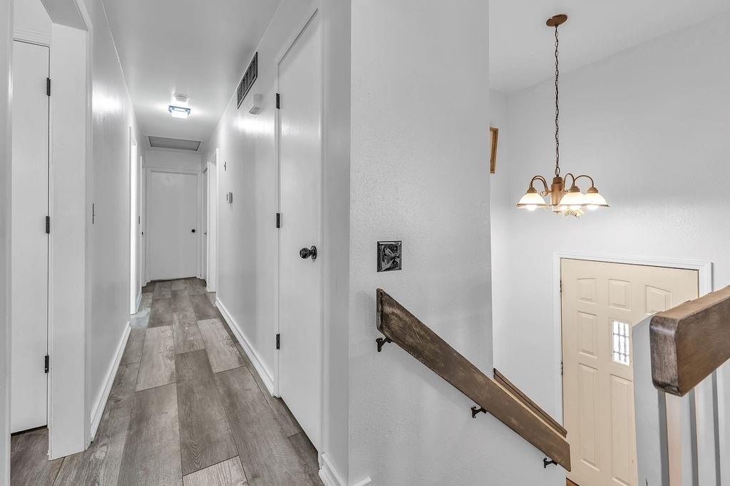 4404 Rainbow Court Property Photo 14