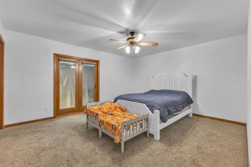 4404 Rainbow Court Property Photo 18