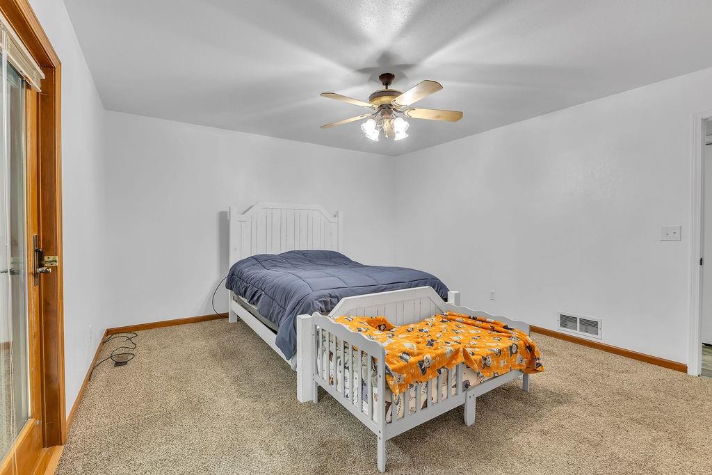 4404 Rainbow Court Property Photo 19