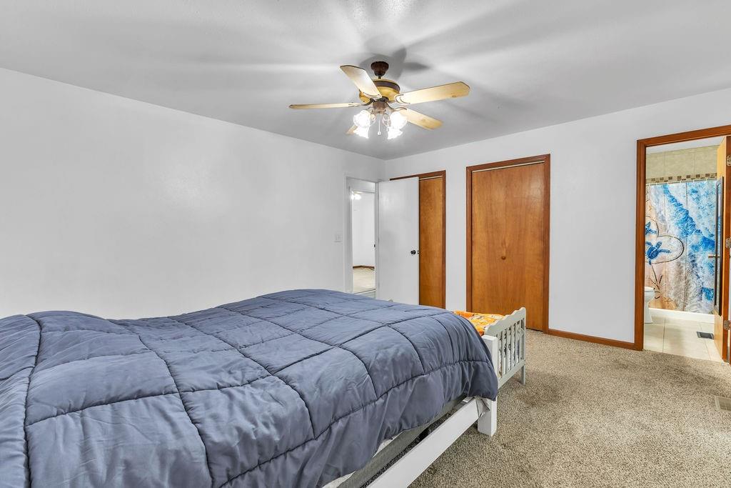 4404 Rainbow Court Property Photo 20