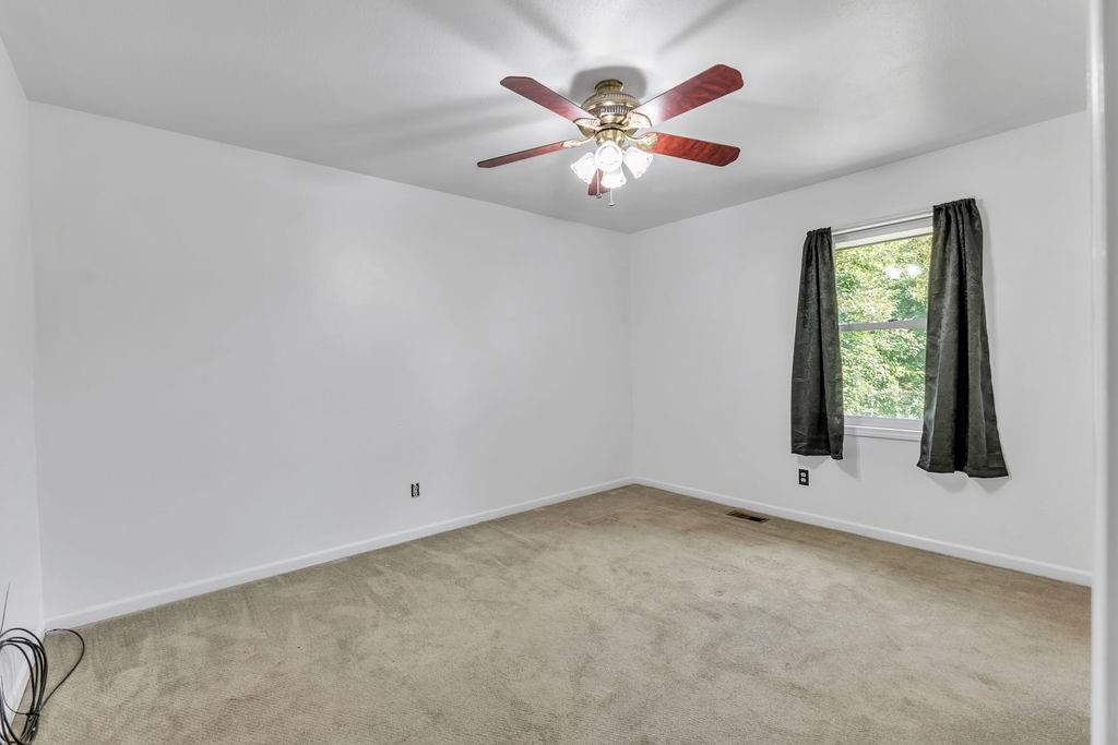 4404 Rainbow Court Property Photo 21