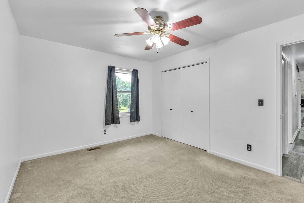 4404 Rainbow Court Property Photo 22