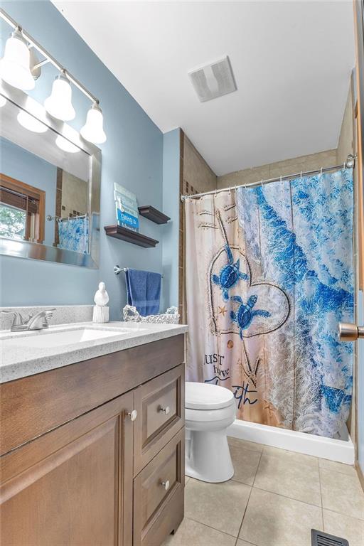 4404 Rainbow Court Property Photo 23