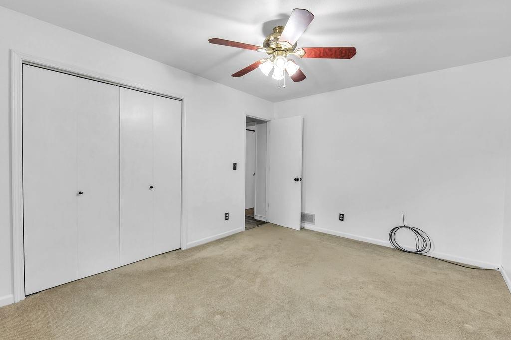 4404 Rainbow Court Property Photo 24