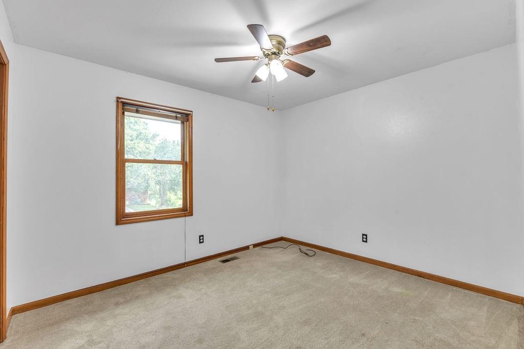 4404 Rainbow Court Property Photo 25