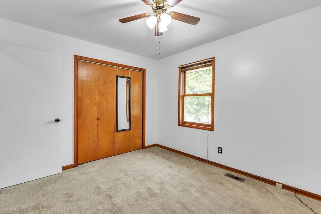 4404 Rainbow Court Property Photo 26