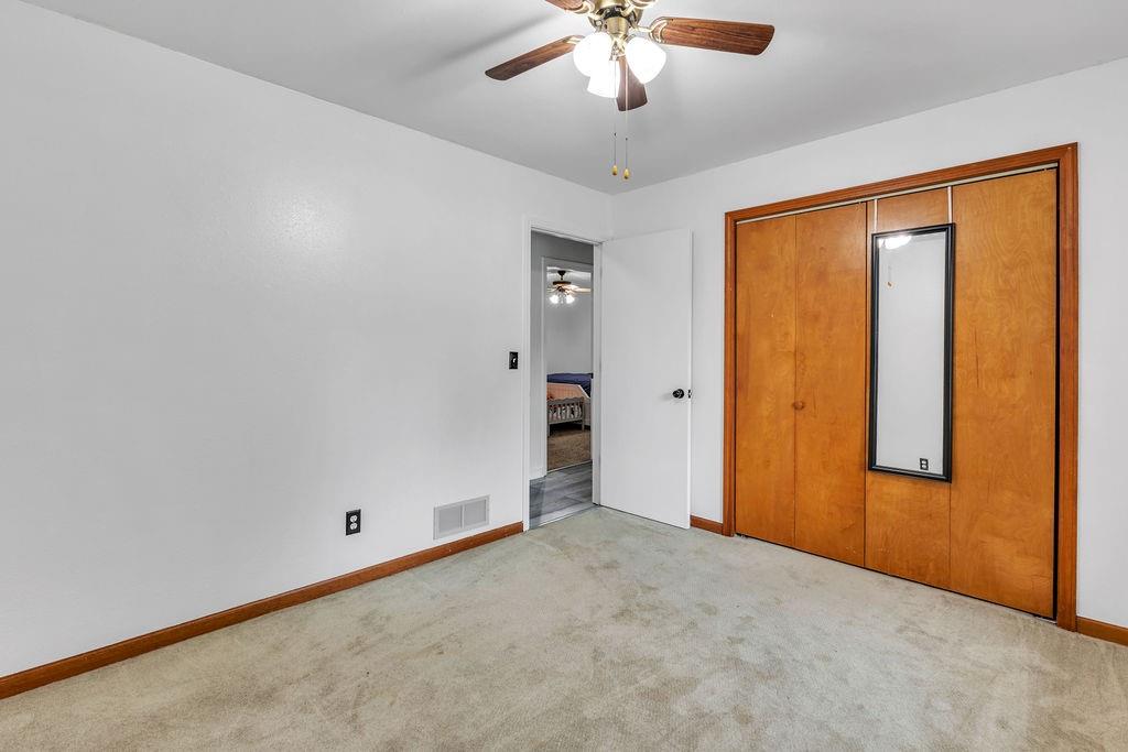 4404 Rainbow Court Property Photo 27