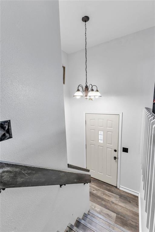 4404 Rainbow Court Property Photo 28
