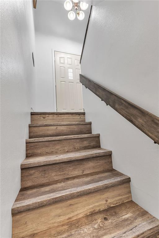 4404 Rainbow Court Property Photo 29