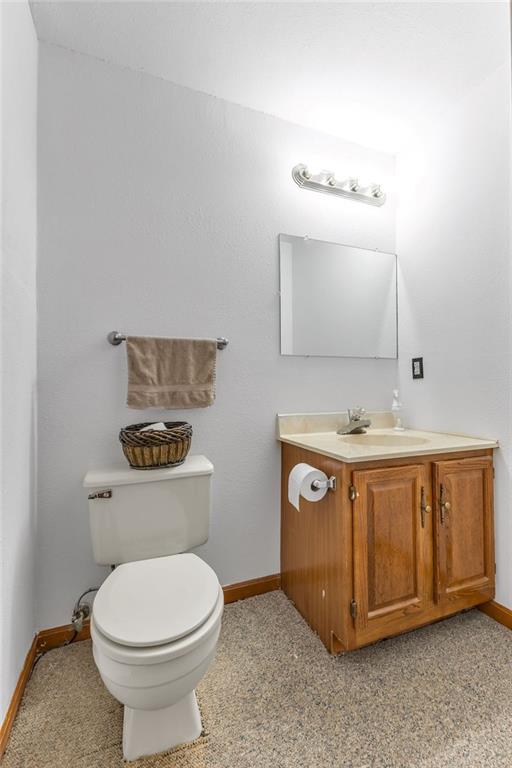 4404 Rainbow Court Property Photo 30