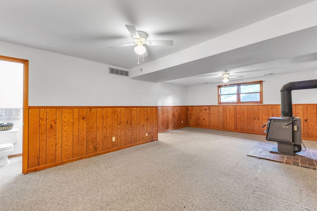 4404 Rainbow Court Property Photo 31