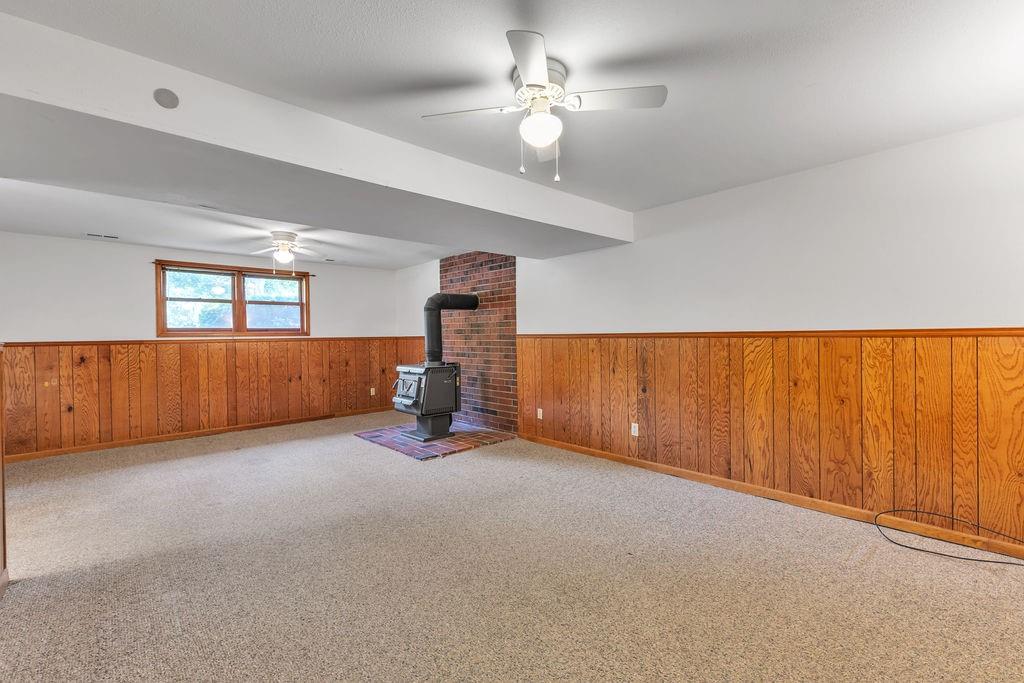 4404 Rainbow Court Property Photo 32