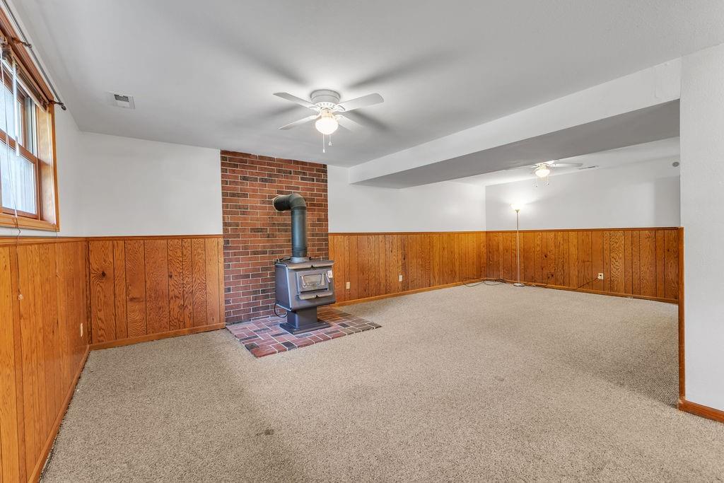 4404 Rainbow Court Property Photo 33