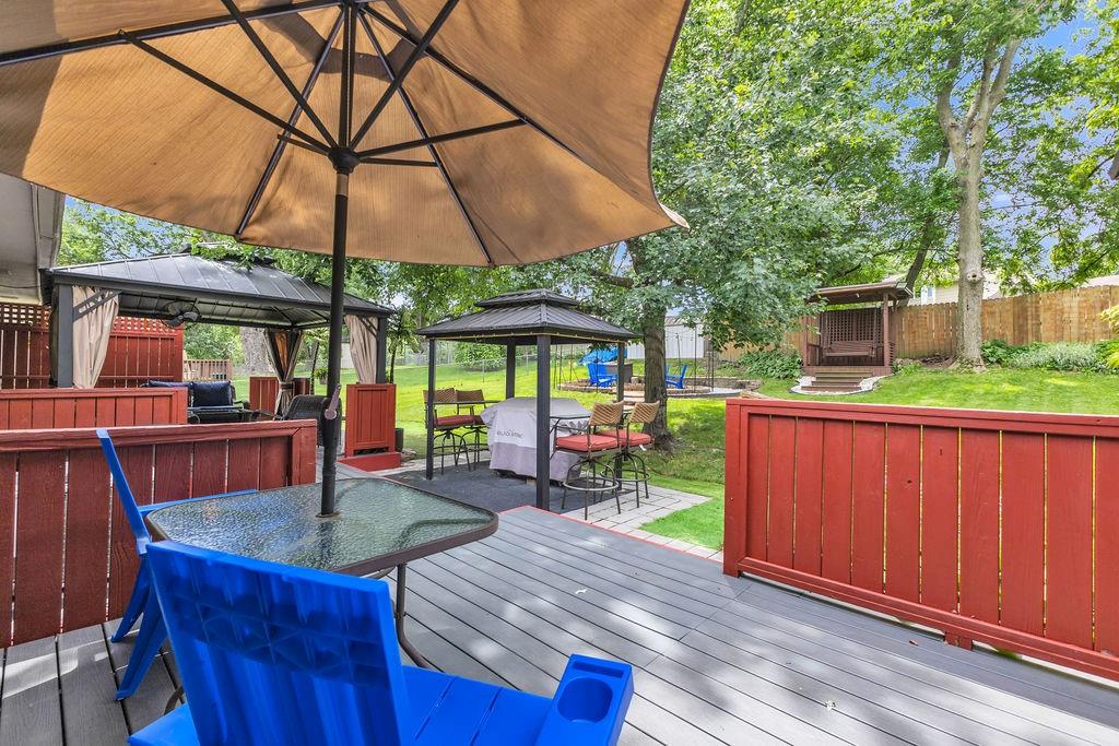 4404 Rainbow Court Property Photo 36