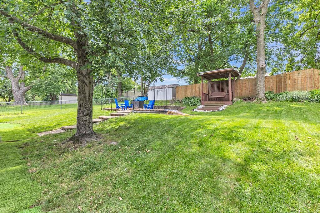 4404 Rainbow Court Property Photo 38