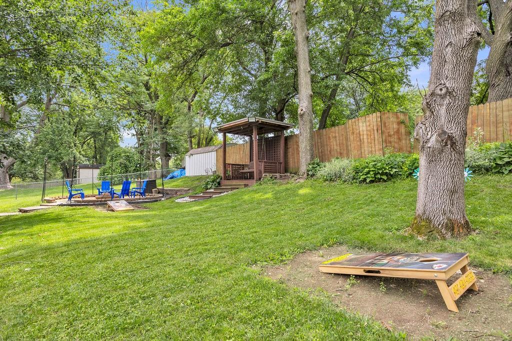 4404 Rainbow Court Property Photo 39