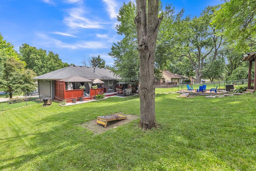4404 Rainbow Court Property Photo 41