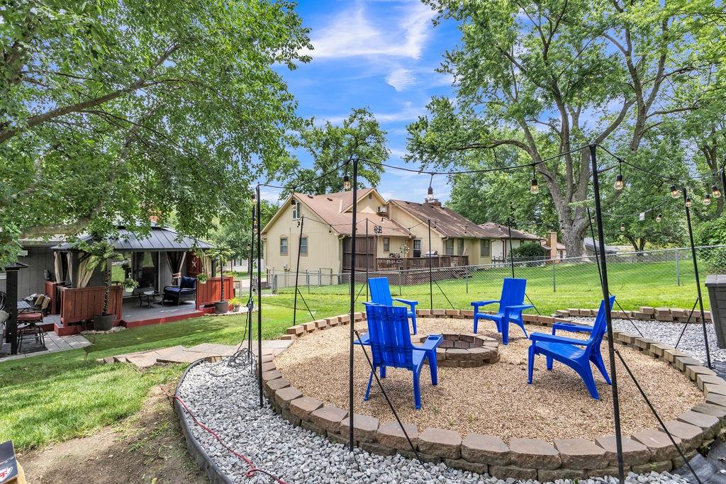 4404 Rainbow Court Property Photo 47