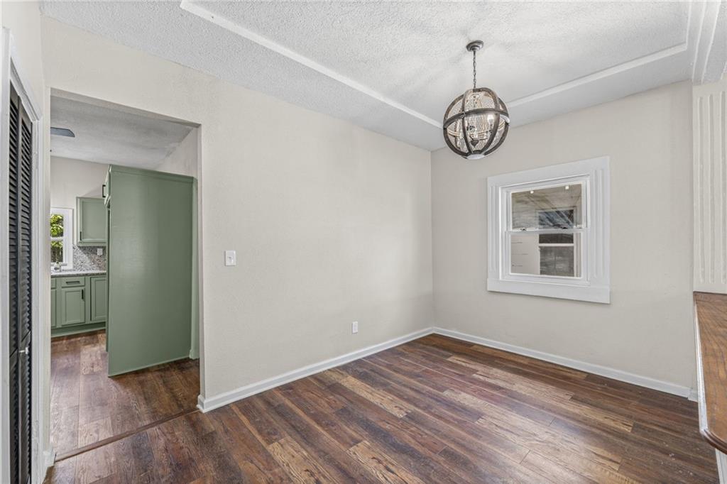 726 Pacific Avenue Property Photo 8