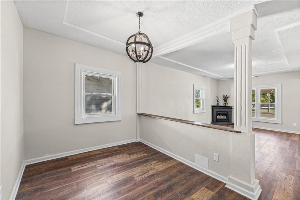 726 Pacific Avenue Property Photo 11