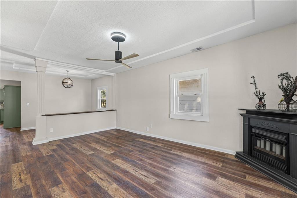 726 Pacific Avenue Property Photo 14