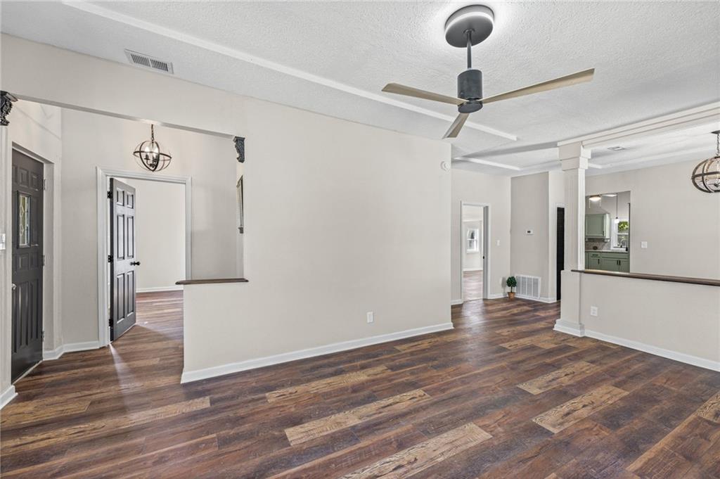 726 Pacific Avenue Property Photo 15