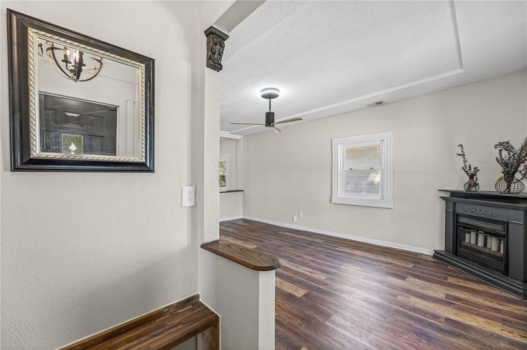 726 Pacific Avenue Property Photo 16