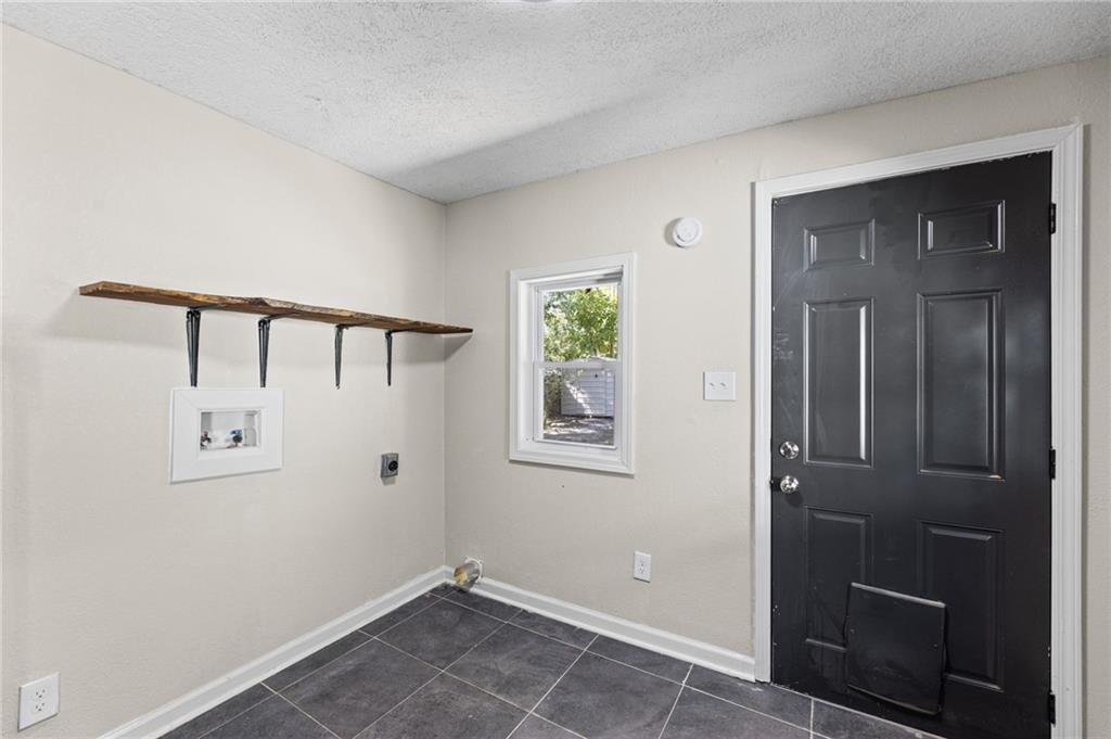 726 Pacific Avenue Property Photo 18