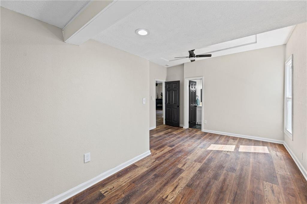 726 Pacific Avenue Property Photo 20