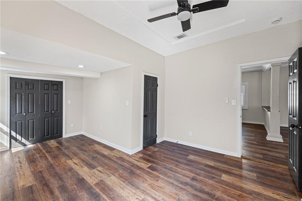 726 Pacific Avenue Property Photo 21